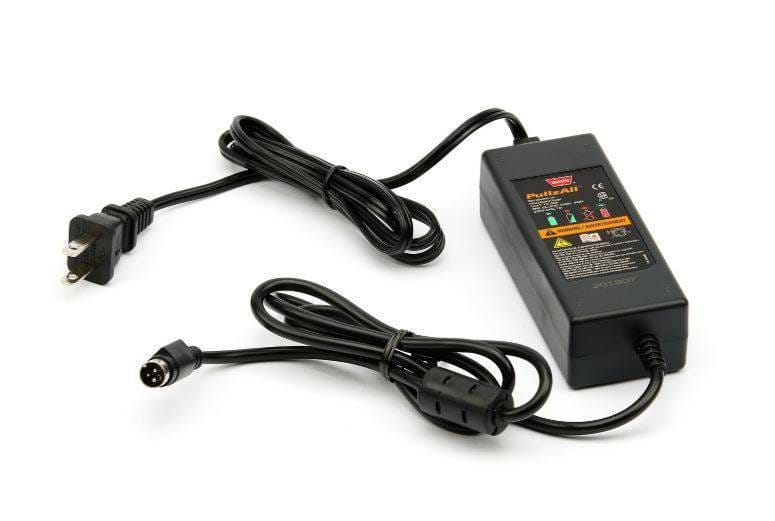 Warn For Warn PullzAll 120 Volt 77922