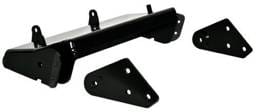 Warn Snow Plow Bracket 81922