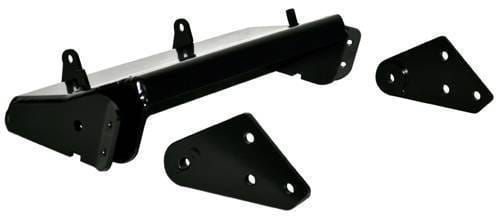 Warn Snow Plow Bracket 81922
