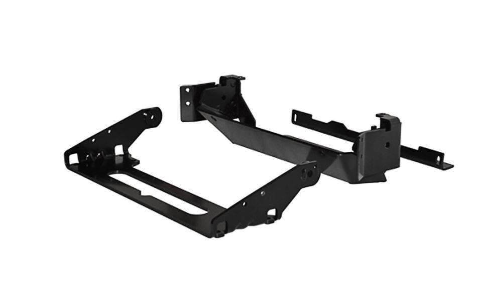 Warn Snow Plow Bracket 90546