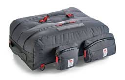 Warn Carry Bag 102863