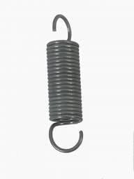 Warn For Warn Series 12A Winch; Tensioner Spring; Stainless Steel 24293