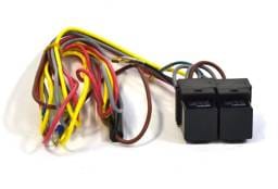Warn Snow Plow Hydraulic Lift Cylinder 68194
