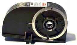 Warn Upper Housing Assembly For Warn CE M8274-50 Winch 9285