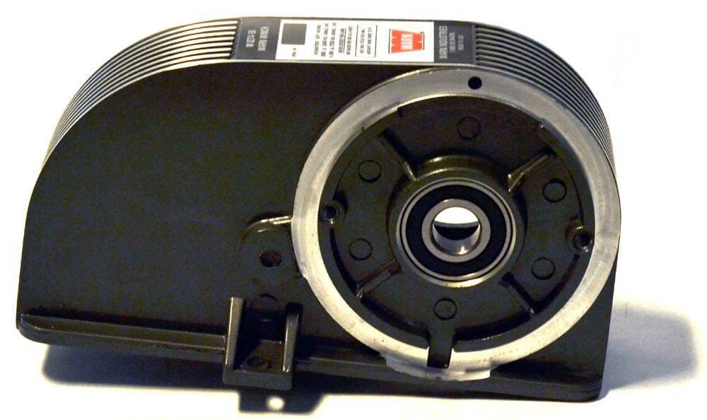 Warn Upper Housing Assembly For Warn CE M8274-50 Winch 9285