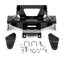 Warn Snow Plow Bracket 97212