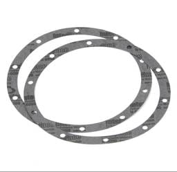 Warn For Warn Winch; Ring Gear Gasket 98277