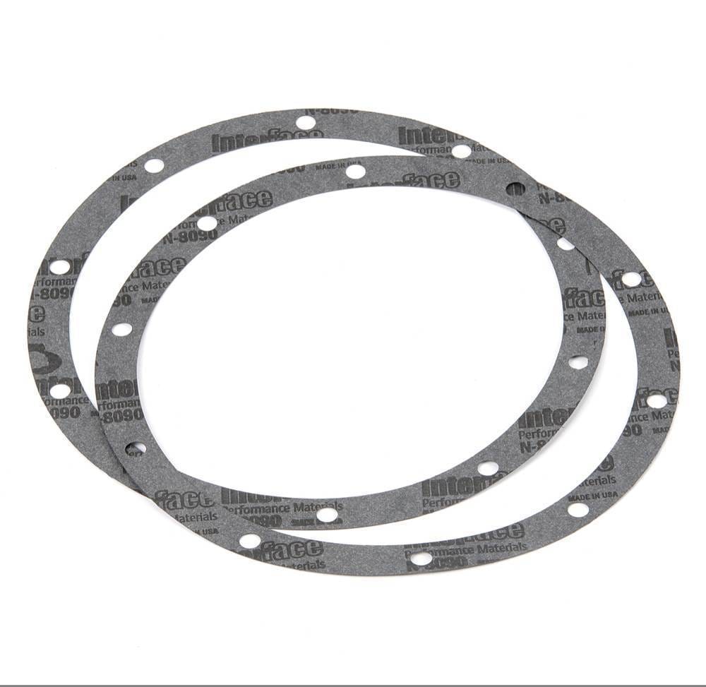 Warn For Warn Winch; Ring Gear Gasket 98277