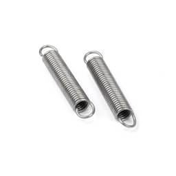 Warn For Warn Winch; 80 Pound Spring Tensioner 98351