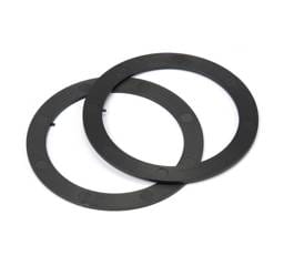 Warn For Warn Winch; Nylatron Thrust Washer 98372