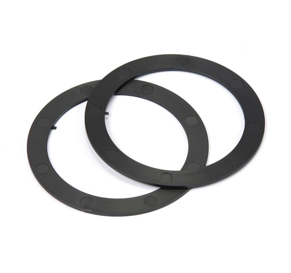 Warn For Warn Winch; Nylatron Thrust Washer 98372