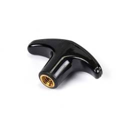 Warn For Warn M8274 Winch; Shift Knob 98428