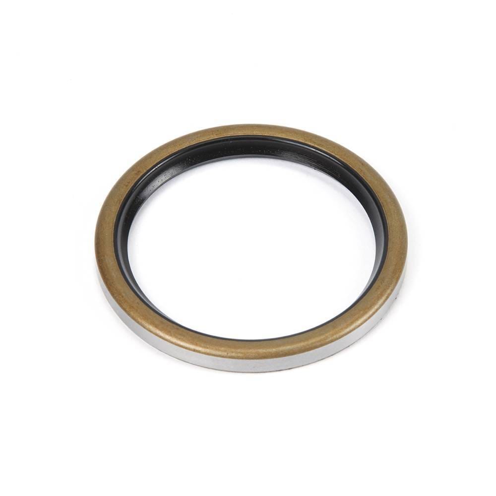 Warn For Warn M8274 Winch; Radial Oil Seal 98393