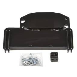 Warn Snow Plow Bracket 94644