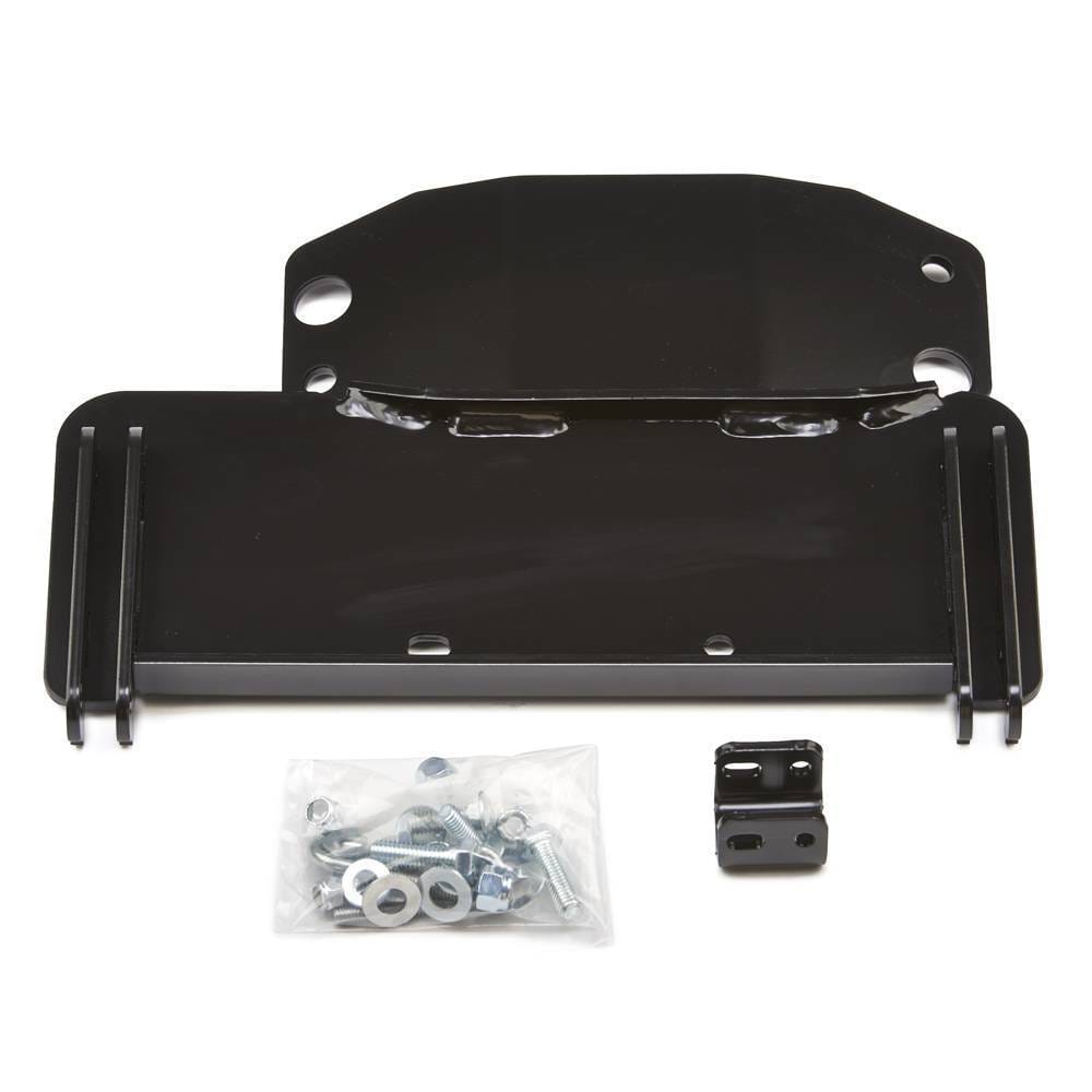 Warn Snow Plow Bracket 94644