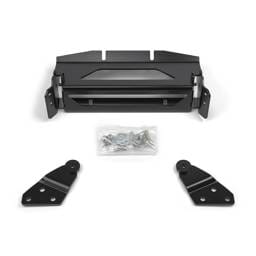 Warn Snow Plow Bracket 97130