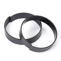 Warn For Warn Winch; Nylatron Drum Bushing 98353