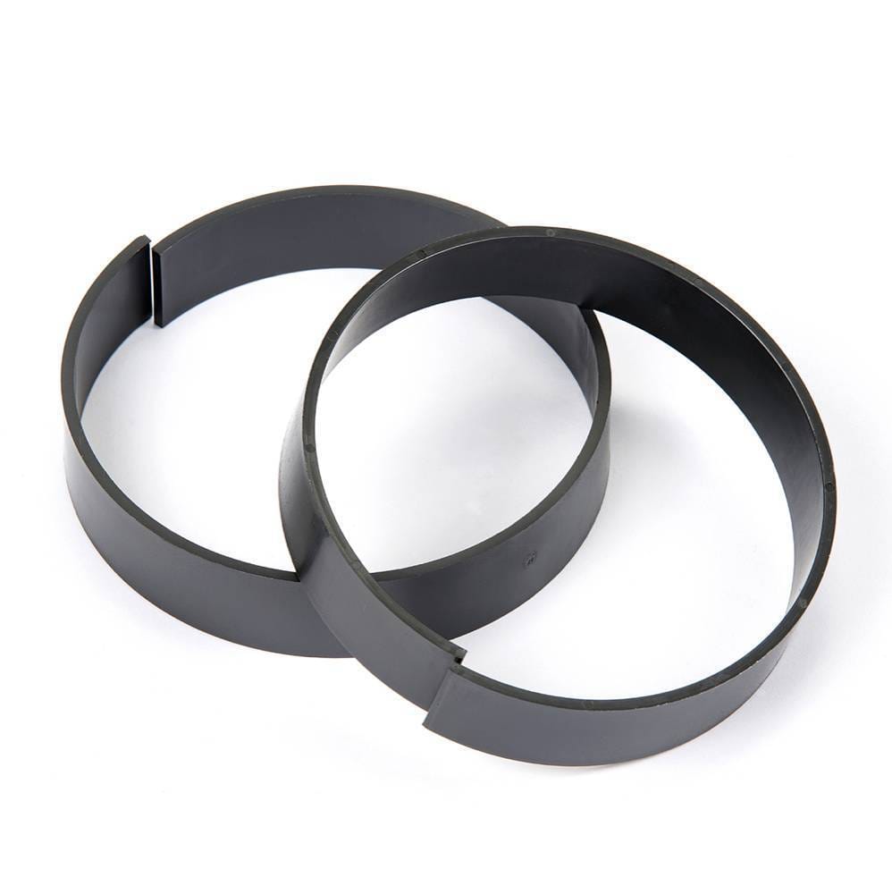 Warn For Warn Winch; Nylatron Drum Bushing 98353