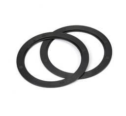 Warn For Warn Winch; Nylon Thrust Washer 98373