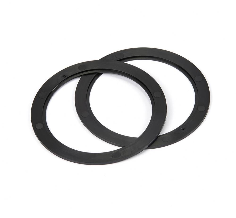Warn For Warn Winch; Nylon Thrust Washer 98373