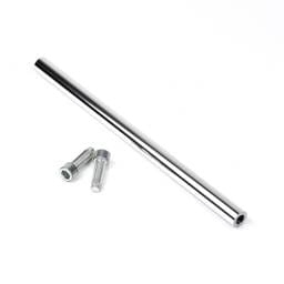 Warn For Warn Winch; 0.625 x 10.58 Inch 98355