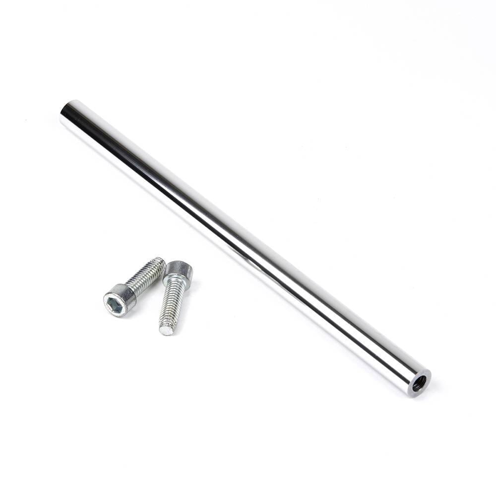 Warn For Warn Winch; 0.625 x 10.58 Inch 98355