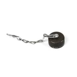 Warn For Warn Winch; Small 98375