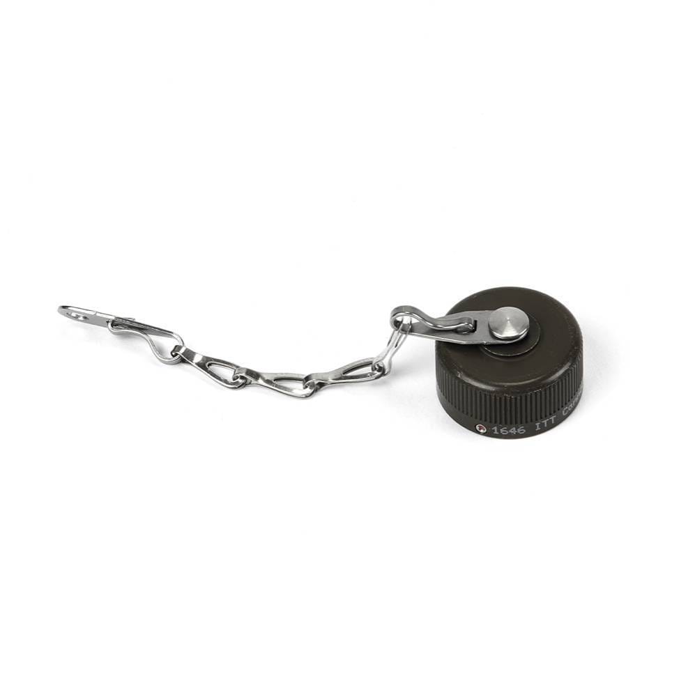 Warn For Warn Winch; Small 98375