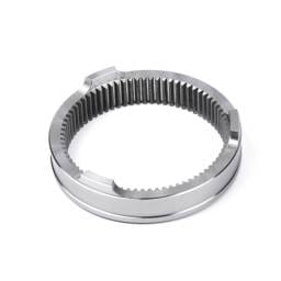 Warn Ring Gear for Double Reduction 98510