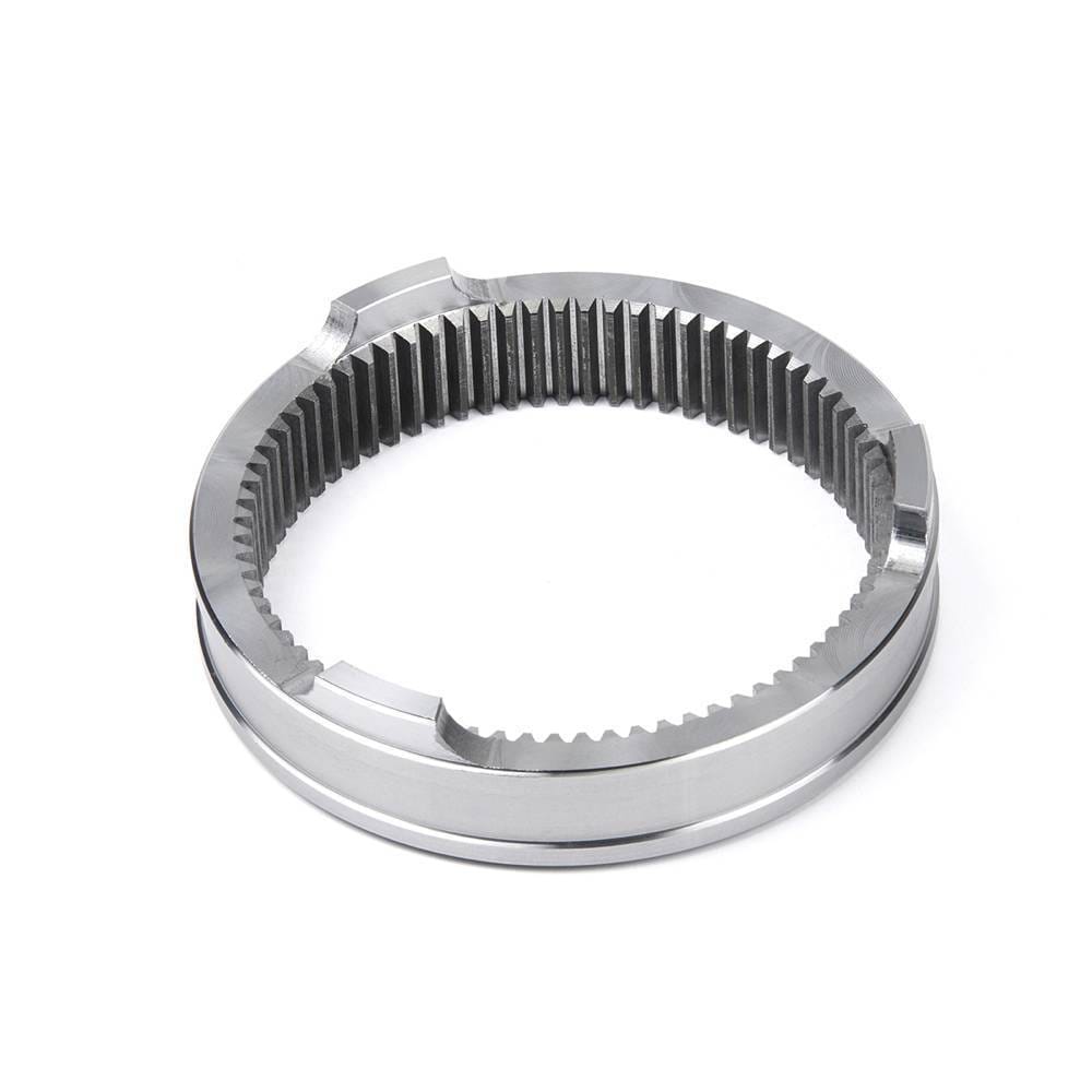 Warn Ring Gear for Double Reduction 98510
