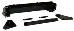 Warn Snow Plow Bracket 82530