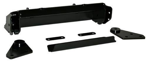 Warn Snow Plow Bracket 82530