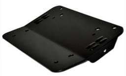 Warn Snow Plow Bracket 86680