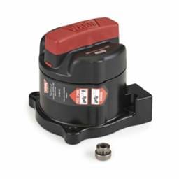 Warn For Warn ProVantage 2500/ 3500/ 4500 Inches 89543