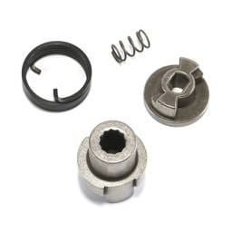 Warn Brake Spring Coupler For Warn Vantage Winches 89570