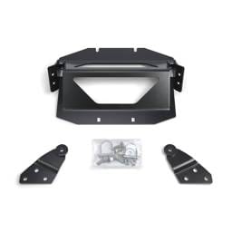 Warn Snow Plow Bracket 95840