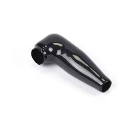 Warn For Warn Full Size Winch 98273