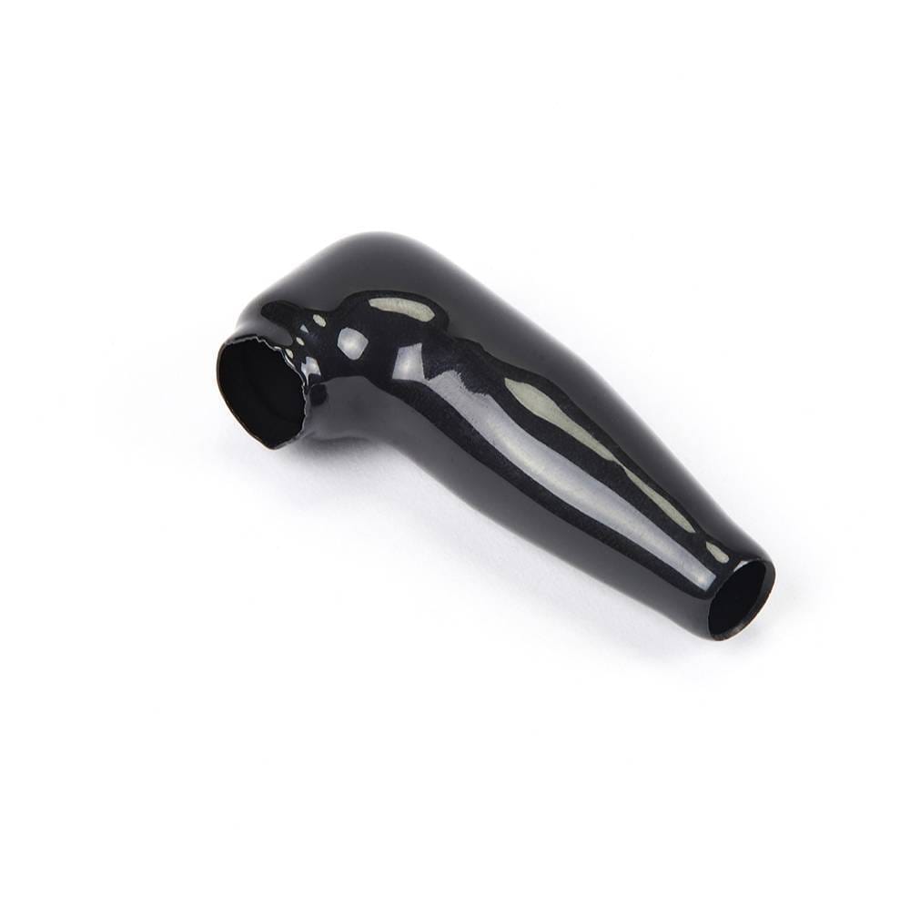 Warn For Warn Full Size Winch 98273