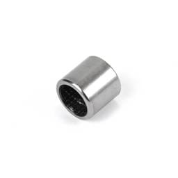 Warn For Warn M8274 Winch; Needle Bearing 98374