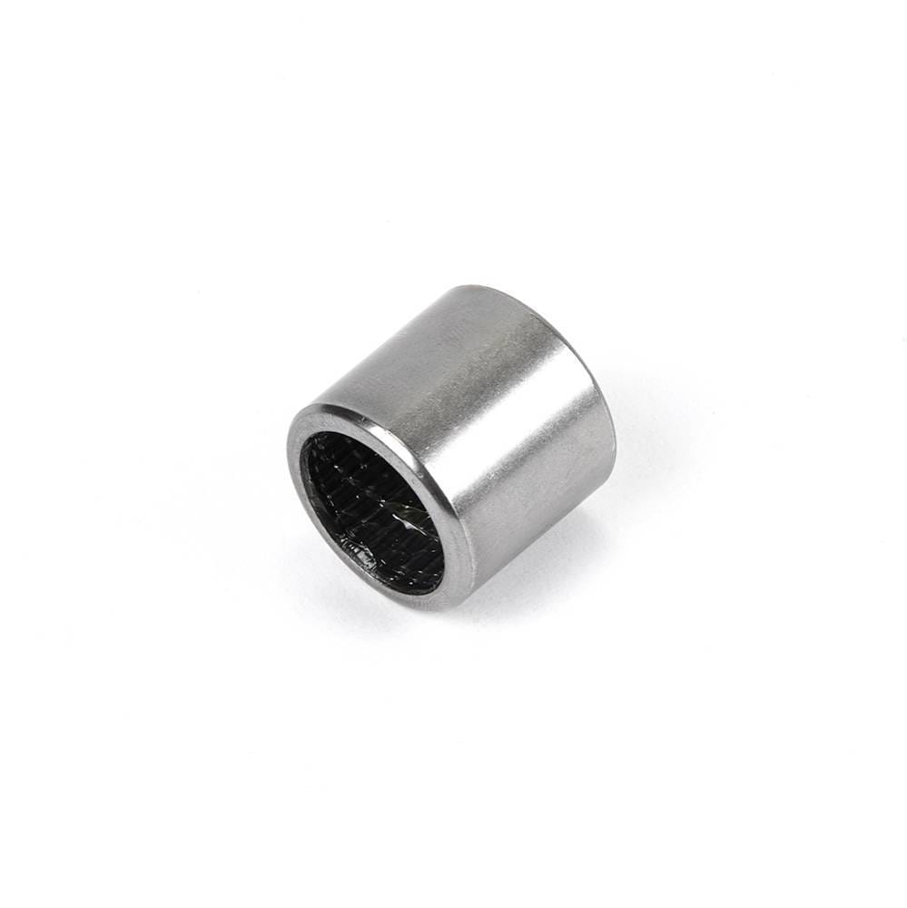 Warn For Warn M8274 Winch; Needle Bearing 98374