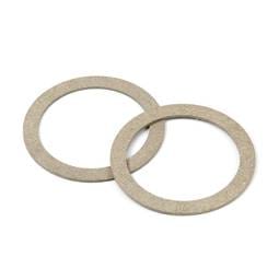 Warn Brake Lining For Warn M8274 Winch 98382