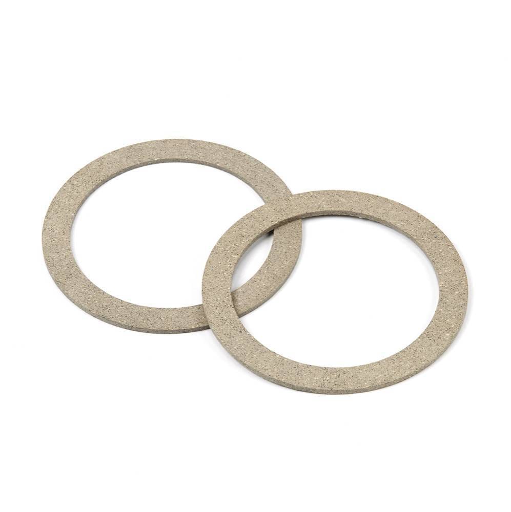 Warn Brake Lining For Warn M8274 Winch 98382
