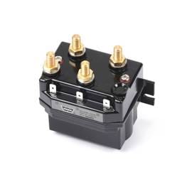Warn Contactor DC88-1003P 98381