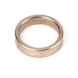 Warn For Warn M8274 Winch; Bushing; 1.75 Inch Inside Diameter 98507