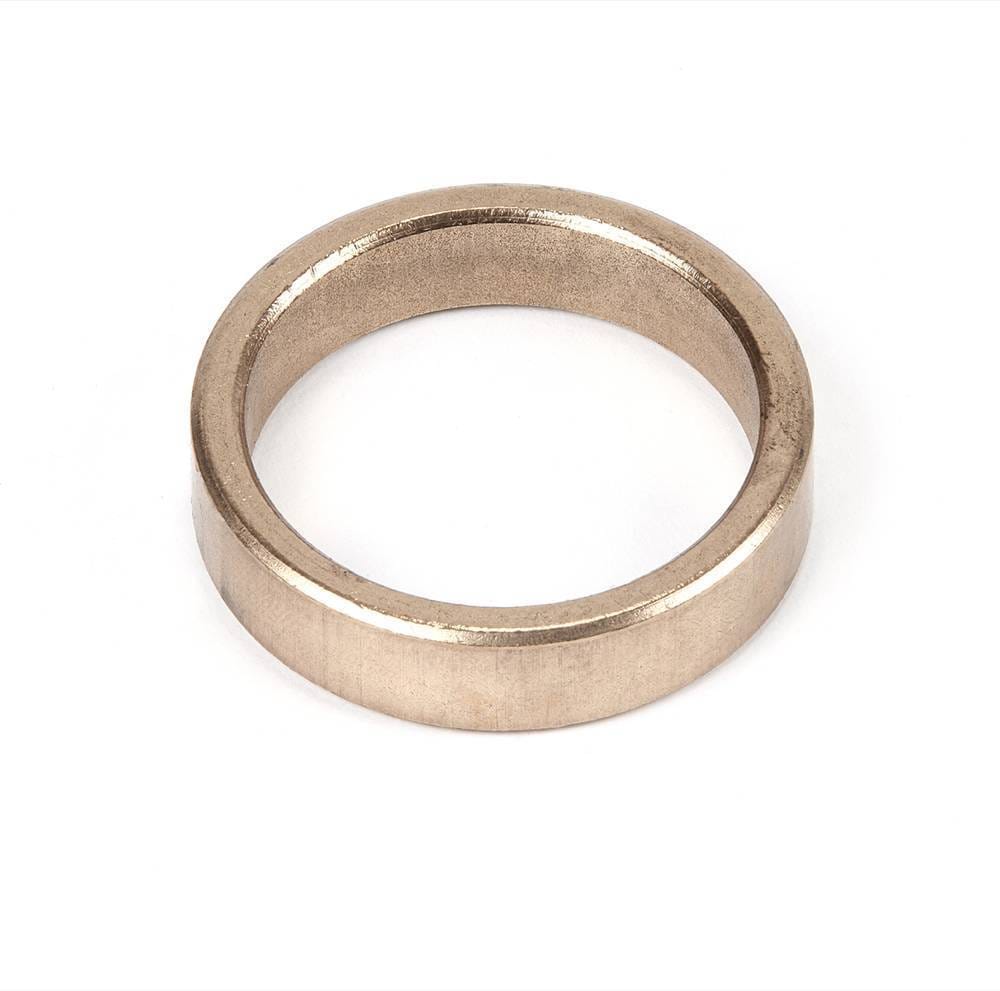 Warn For Warn M8274 Winch; Bushing; 1.75 Inch Inside Diameter 98507