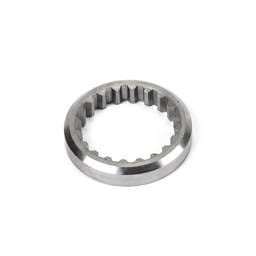 Warn For Warn Winch; 20 Tooth Spline 98509
