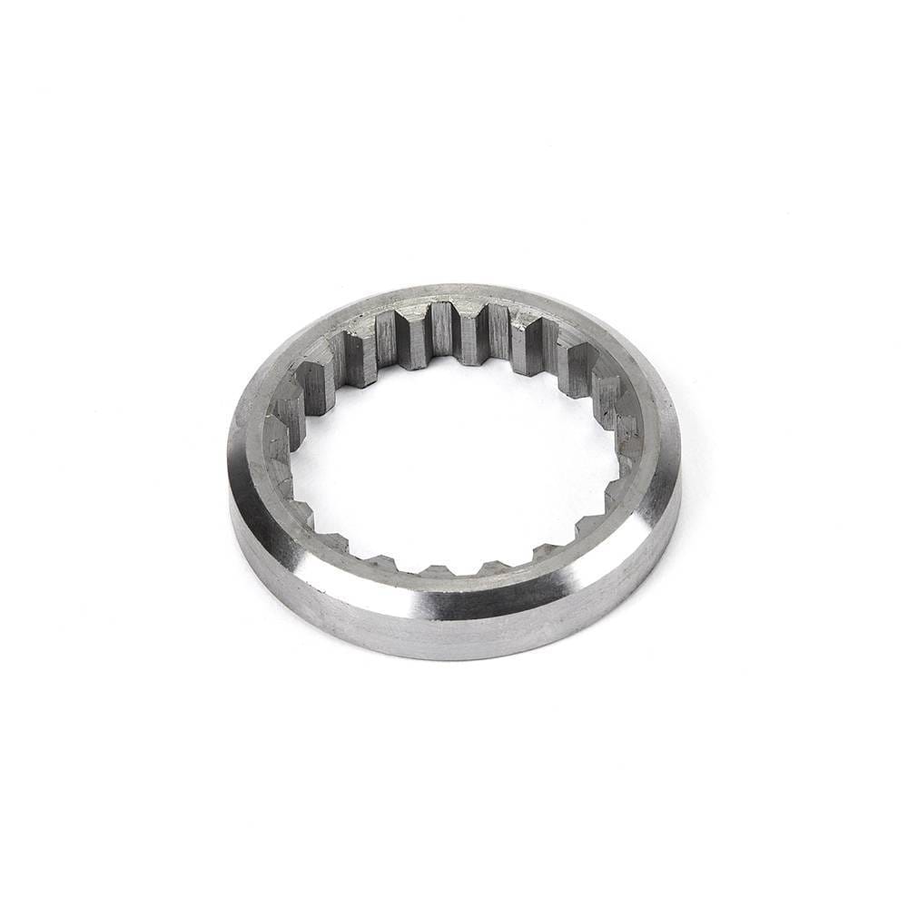 Warn For Warn Winch; 20 Tooth Spline 98509