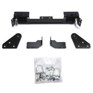 Warn Snow Plow Bracket 98678