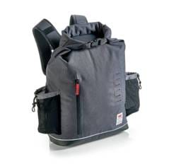 Warn Duffel Bag 102862