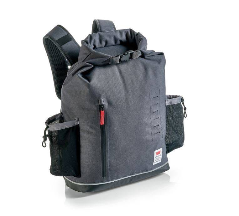 Warn Duffel Bag 102862